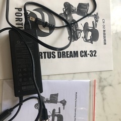 シニアカー・セニアカー
の画像