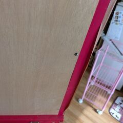 姿見　鏡　全身鏡の画像