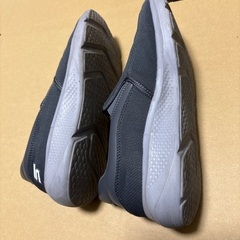 靴　27.5　海外で買ったものの画像