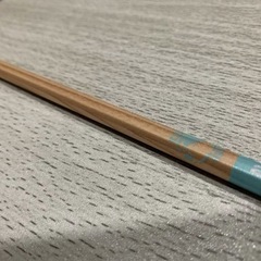 「クラリーノ®︎」製筆入（アクア） CX303AQ、かきかたえんぴつ12本入　2Bの画像