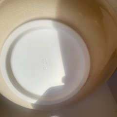 たち吉お皿の画像