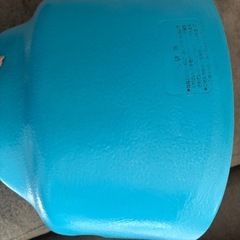 バンボ、お風呂チェア2点セットの画像