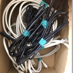 テレビ、モニター
の画像