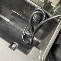 富山発 三菱 EKスペース  平成27年 13.5万キロ 車検8/9の画像