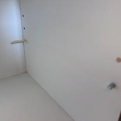 
テレビ台 ホワイトの画像