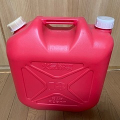 ファンヒーター　ダイニチＦＷ−５６８Ｌの画像