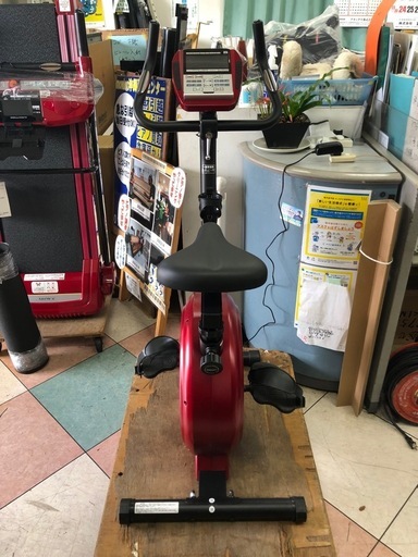 茶道具 海野宗泰作 茶杓 銘千代乃寿 紫野 松長剛山書付 共筒共箱 V