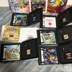 ポケモン　ポケモンレンジャーの画像