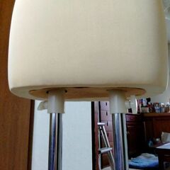 和装用トルソーの画像