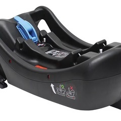 BABY CAR SEATの画像