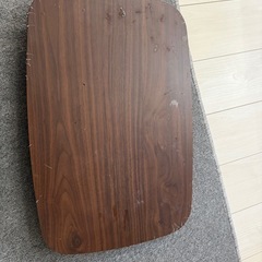 テーブル
の画像