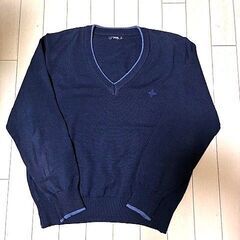 日本大学高等学校　男子制服の画像