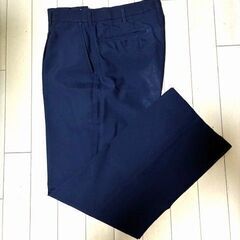 日本大学高等学校　男子制服の画像