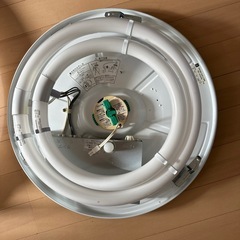 ルームライト  照明の画像