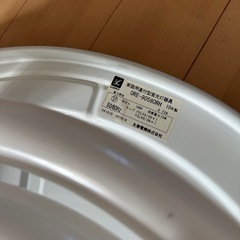 ルームライト  照明の画像