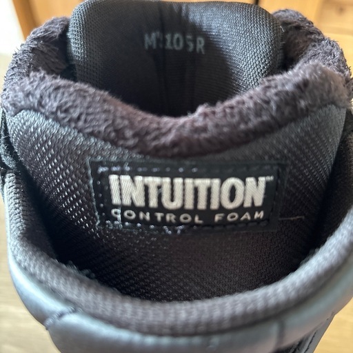 28.5cm K2 ケーツー MAYSIS メイシス スノーボード ブーツ ボア