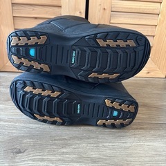 28.5cm K2 ケーツー MAYSIS メイシス スノーボード ブーツ ボアの画像