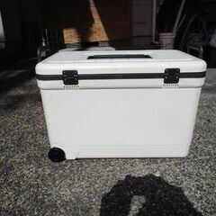 シンワ　ホリデーランド　３６０の画像