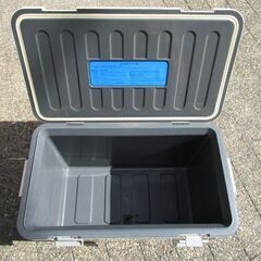 シンワ　ホリデーランド　３６０の画像