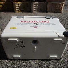 シンワ　ホリデーランド　３６０の画像