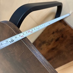 ローテーブルの画像