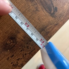 ローテーブルの画像