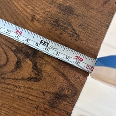 ローテーブルの画像