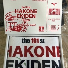 新品未使用 ミズノ アウター コート Fサイズ　0409-4540の画像