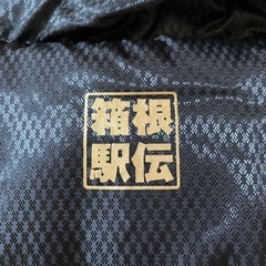 新品未使用 ミズノ アウター コート Fサイズ　0409-4540の画像