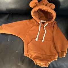 子供服 80-95 まとめ売りの画像