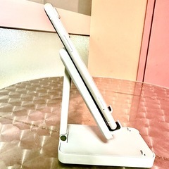 【美品】iPhone XR 64GB / SIMロックなし データ移行もいたします。の画像