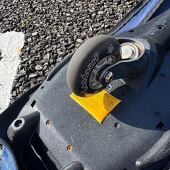 ランドサーフの画像