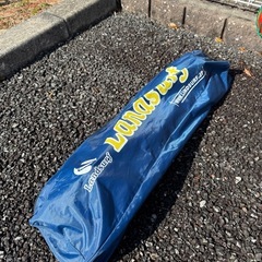 ランドサーフの画像