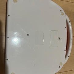 おもちゃピアノの画像