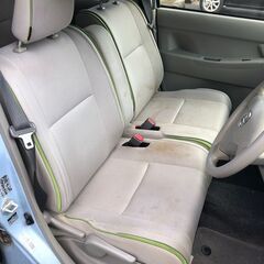 ★5万円でお譲りします★ダイハツ　ムーヴコンテ　車検R8年10月まであります★の画像