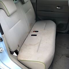 ★5万円でお譲りします★ダイハツ　ムーヴコンテ　車検R8年10月まであります★の画像