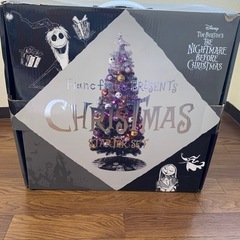 ディズニーグッズまとめ売りの画像