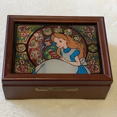 ディズニーグッズまとめ売りの画像