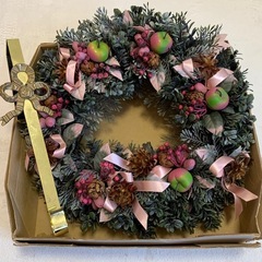 ディズニーグッズまとめ売りの画像