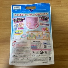 水遊びオムツ　Lサイズ3枚の画像