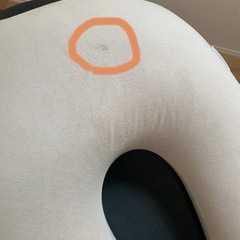 Yogibo Max Premium × Yogibo Supportの画像