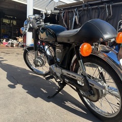 YB-1.2stの画像