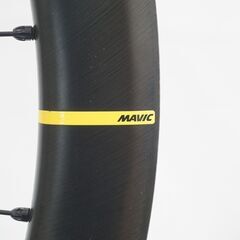 MAVIC 「マヴィック」 COSMIC SLR45 DISC シマノ11速 ホイールセット / 福岡アイランドシティ店 rc_IT3BA0A8TX1G_xBi4-kの画像