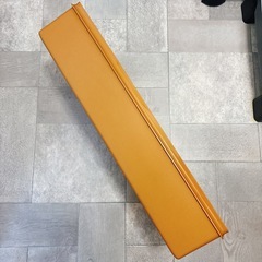 タッパーウェア　の画像