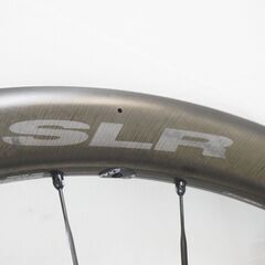 MAVIC 「マヴィック」 COSMIC SLR45 DISC シマノ11速 ホイールセット / 福岡アイランドシティ店 rc_IT3BA0A8TX1G_xBi4-kの画像