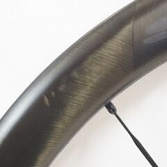 MAVIC 「マヴィック」 COSMIC SLR45 DISC シマノ11速 ホイールセット / 福岡アイランドシティ店 rc_IT3BA0A8TX1G_xBi4-kの画像