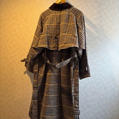 FREAK'S STOREの画像