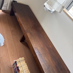 テレビ台の画像