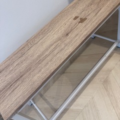 ダイニングセットの画像