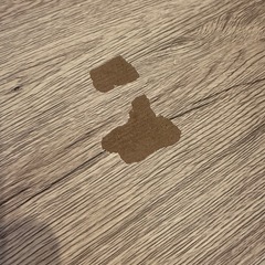 ダイニングセットの画像